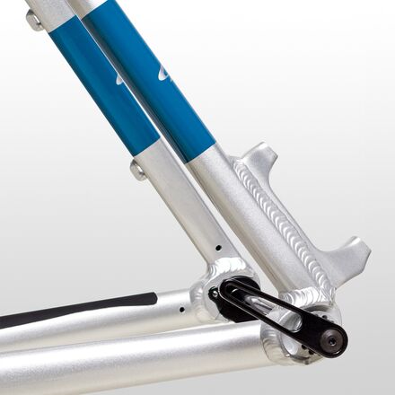 Niner - AIR 9 Mountain Bike Frame