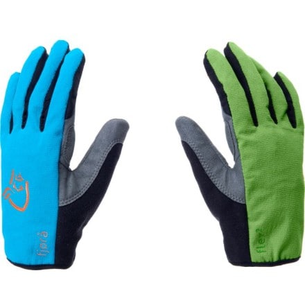 Norrona - Fjora Flex2 Glove