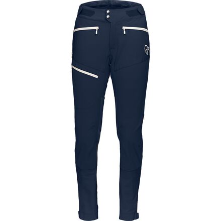 Fjora Flex1 Pant - Women's