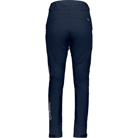 Norrona - Fjora Flex1 Pant - Women's