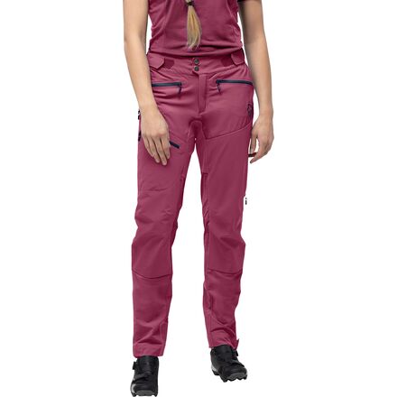 Fjora Flex1 Pant - Women's