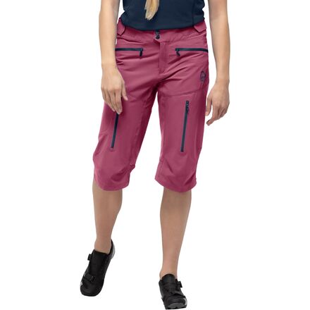 Fjora Flex1 Short - Women's