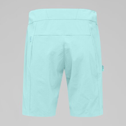 Norrona - Fjora Flex1 Light Short - Women's