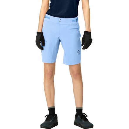 Fjora Flex1 Light Short - Women's