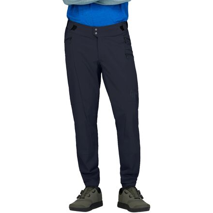 Fjora Flex1 Tech MTB Pant - Men's