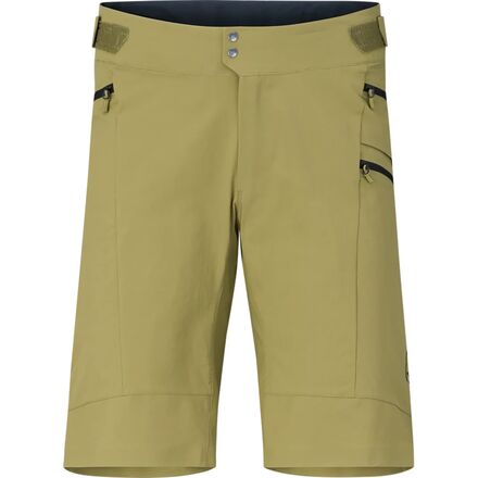 Norrona - Fjora Flex1 Tech MTB Short - Men's