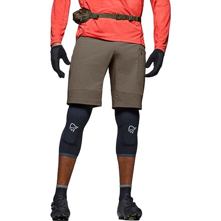 Fjora Flex1 Tech MTB Short - Men's