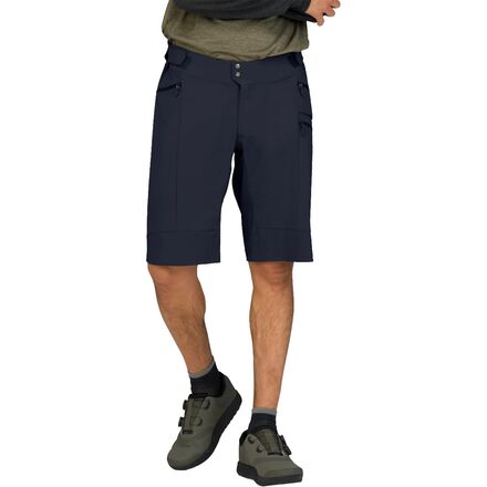 Fjora Flex1 Tech MTB Short - Men's