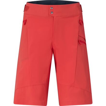 Norrona - Fjora Flex1 Tech MTB Shorts - Women's