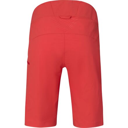 Norrona - Fjora Flex1 Tech MTB Shorts - Women's