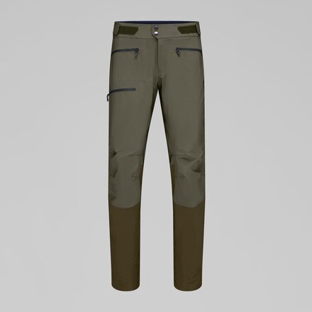 Norrona - Fjora Flex1 Pants - Men's