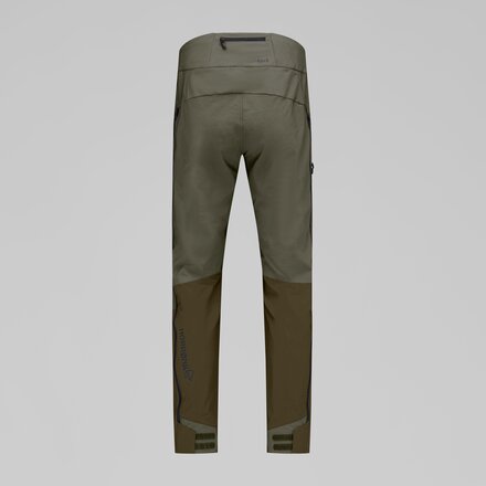 Norrona - Fjora Flex1 Pants - Men's