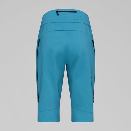 Norrona - Fjora Flex1 Short - Women's