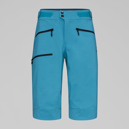 Norrona - Fjora Flex1 Short - Women's