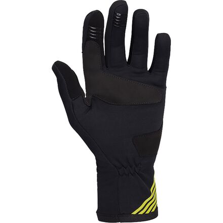 45NRTH - Risor Merino Liner Glove - Men's