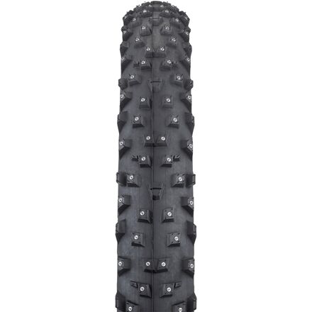 45NRTH - Wrathchild Studded Tubeless Tire - 27.5 Plus