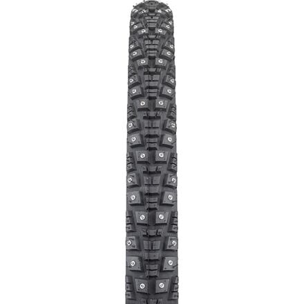 45NRTH - Gravdal 650b Studded Gravel Tubeless Tire