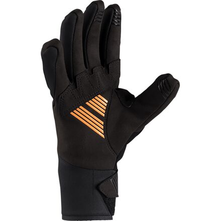 45NRTH - Nokken Glove - Men's