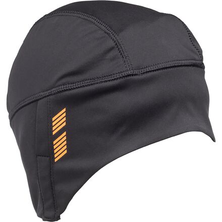 45NRTH - Stovepipe Windproof Hat