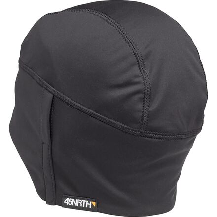 45NRTH - Stovepipe Windproof Hat