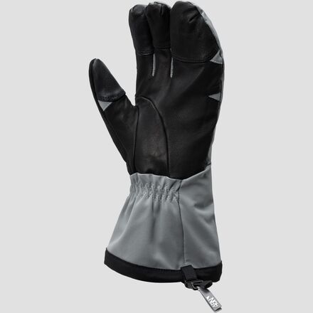 45NRTH - Sturmfist 4 Finger Glove