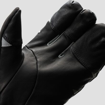 45NRTH - Sturmfist 4 Finger Glove
