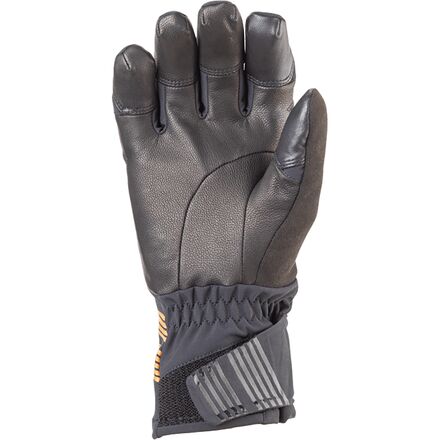 45NRTH - Sturmfist 5 Finger Glove