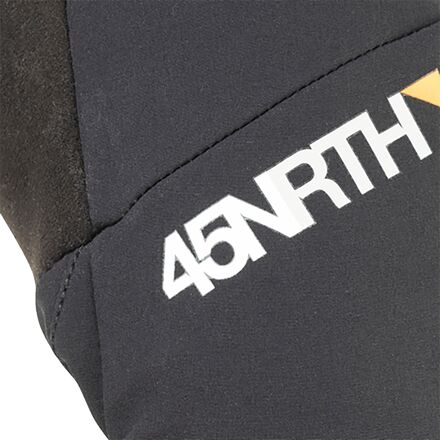 45NRTH - Sturmfist 5 Finger Glove