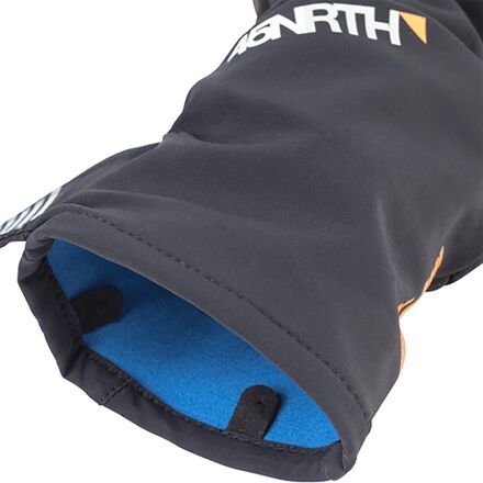 45NRTH - Sturmfist 5 Finger Glove