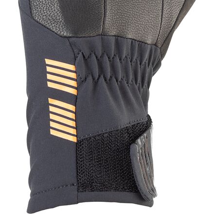 45NRTH - Sturmfist 5 Finger Glove