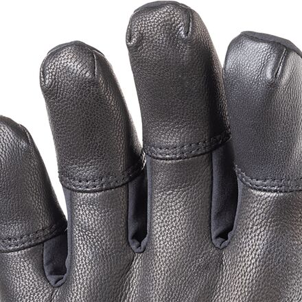 45NRTH - Sturmfist 5 Finger Glove