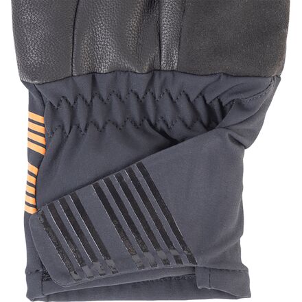 45NRTH - Sturmfist 5 Finger Glove