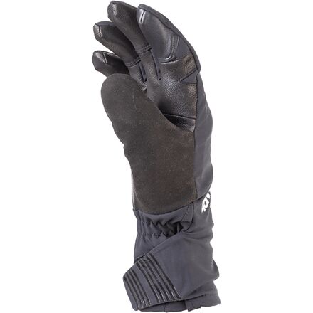 45NRTH - Sturmfist 5 Finger Glove
