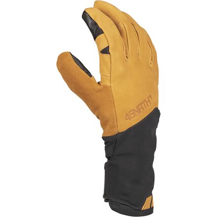 45NRTH - Sturmfist 5 Finger Glove