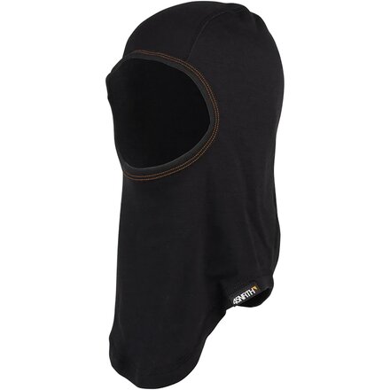 Toaster Fork Balaclava