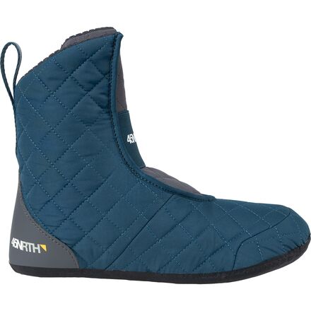 Wolvhammer Boot Liner