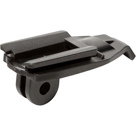 NR GO ActionCam Mount Adapter