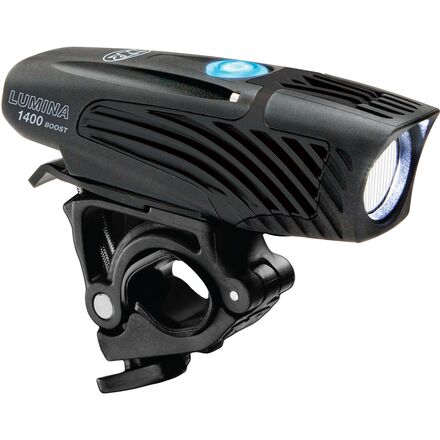 Lumina Boost 1400 Headlight
