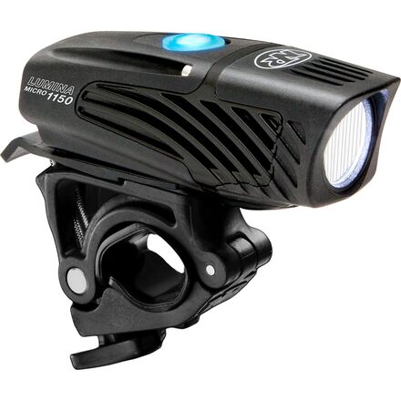 Lumina Micro 1150 / Vmax+ 180 Headlight