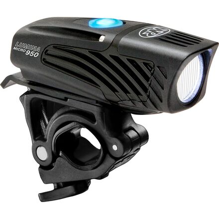 Lumina Micro 950 Headlight