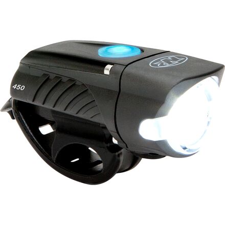 Swift 450 Headlight