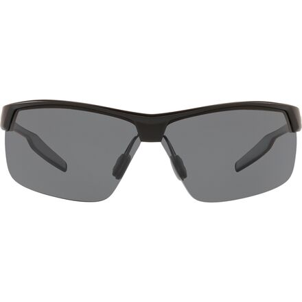 Native Eyewear - Hardtop Ultra Polarized Sunglasses