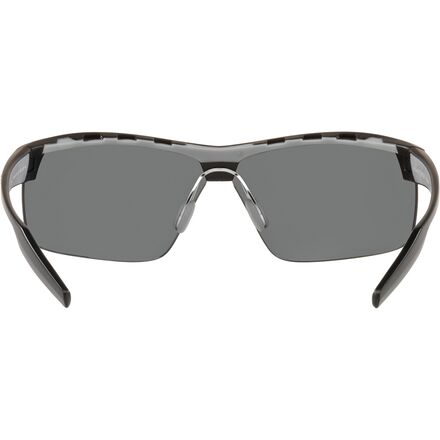 Native Eyewear - Hardtop Ultra Polarized Sunglasses