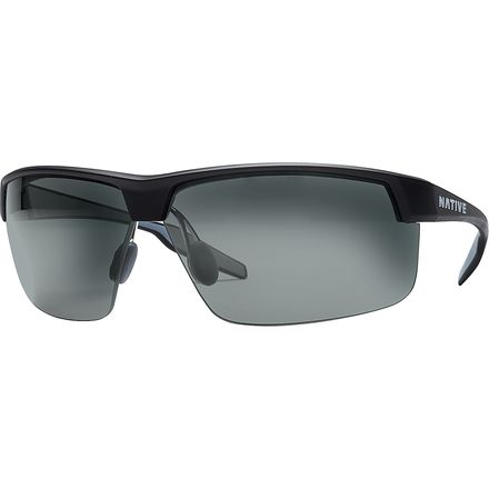 Native Eyewear - Hardtop Ultra XP Polarized Sunglasses