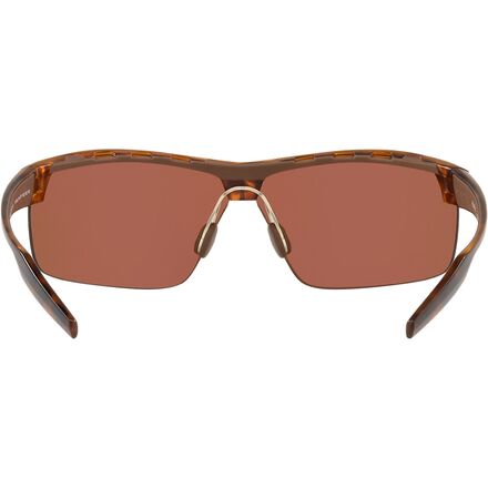 Native Eyewear - Hardtop Ultra XP Polarized Sunglasses