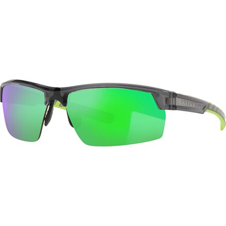 Native Eyewear - Catamount Polarized Sunglasses