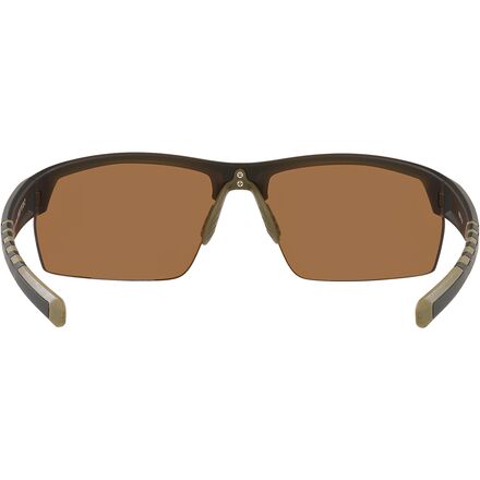 Native Eyewear - Catamount Polarized Sunglasses