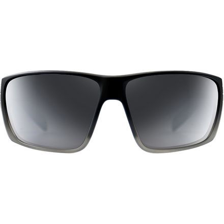 Native Eyewear - Griz Polarized Sunglasses
