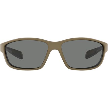 Native Eyewear - Kodiak Polarized Sunglasses