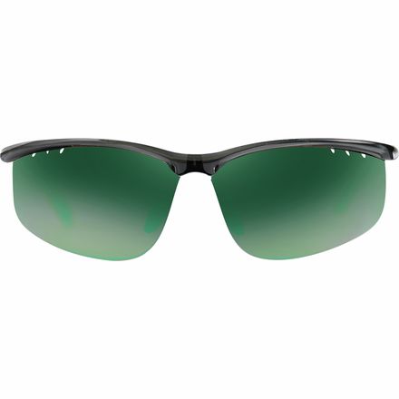 Native Eyewear - Dash AF Polarized Sunglasses